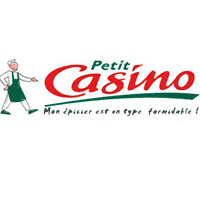 Petit Casino Mareuil Sur Ay